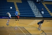 Volleyball: TC Roberson v McDowell (BR3_4630)