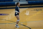 Volleyball: TC Roberson v McDowell (BR3_4650)