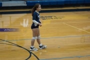Volleyball: TC Roberson v McDowell (BR3_4651)