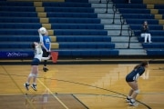 Volleyball: TC Roberson v McDowell (BR3_4661)