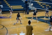 Volleyball: TC Roberson v McDowell (BR3_4666)