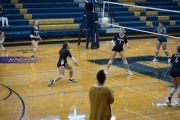 Volleyball: TC Roberson v McDowell (BR3_4667)