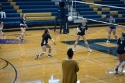 Volleyball: TC Roberson v McDowell (BR3_4668)