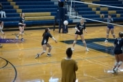 Volleyball: TC Roberson v McDowell (BR3_4669)