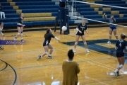 Volleyball: TC Roberson v McDowell (BR3_4670)