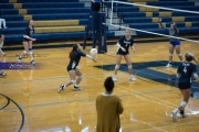 Volleyball: TC Roberson v McDowell (BR3_4671)