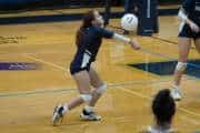 Volleyball: TC Roberson v McDowell (BR3_4672)