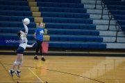 Volleyball: TC Roberson v McDowell (BR3_4688)