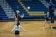 Volleyball: TC Roberson v McDowell (BR3_4698)