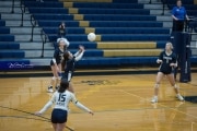 Volleyball: TC Roberson v McDowell (BR3_4699)