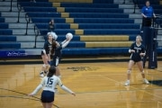 Volleyball: TC Roberson v McDowell (BR3_4700)