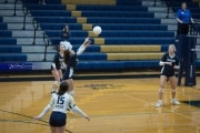 Volleyball: TC Roberson v McDowell (BR3_4702)