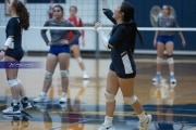 Volleyball: TC Roberson v McDowell (BR3_4718)