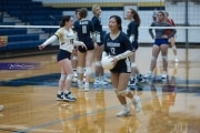 Volleyball: TC Roberson v McDowell (BR3_4722)