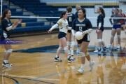 Volleyball: TC Roberson v McDowell (BR3_4726)
