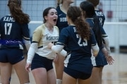 Volleyball: TC Roberson v McDowell (BR3_4743)
