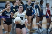 Volleyball: TC Roberson v McDowell (BR3_4747)