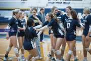 Volleyball: TC Roberson v McDowell (BR3_4755)