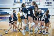 Volleyball: TC Roberson v McDowell (BR3_4765)