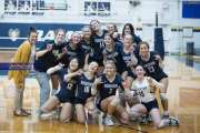 Volleyball: TC Roberson v McDowell (BR3_4828)