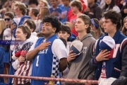 Football: Smoky Mountain at West Henderson Homecoming (BR3_5676)