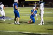 Football: Smoky Mountain at West Henderson Homecoming (BR3_5876)
