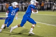Football: Smoky Mountain at West Henderson Homecoming (BR3_5894)
