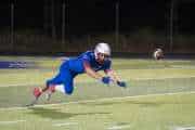 Football: Smoky Mountain at West Henderson Homecoming (BR3_5965)