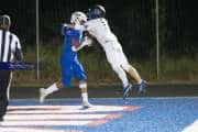 Football: Smoky Mountain at West Henderson Homecoming (BR3_6018)
