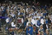 Football: Smoky Mountain at West Henderson Homecoming (BR3_6079)