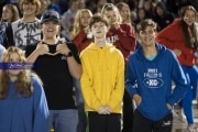 Football: Smoky Mountain at West Henderson Homecoming (BR3_6183)