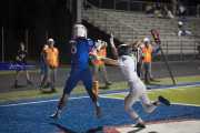 Football: Smoky Mountain at West Henderson Homecoming (BR3_7108)