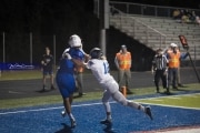 Football: Smoky Mountain at West Henderson Homecoming (BR3_7112)