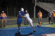 Football: Smoky Mountain at West Henderson Homecoming (BR3_7114)