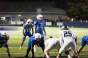 Football: Smoky Mountain at West Henderson Homecoming (BR3_7127)