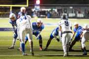 Football: Smoky Mountain at West Henderson Homecoming (BR3_7134)
