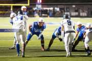Football: Smoky Mountain at West Henderson Homecoming (BR3_7138)