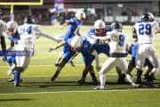 Football: Smoky Mountain at West Henderson Homecoming (BR3_7143)