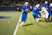 Football: Smoky Mountain at West Henderson Homecoming (BR3_7214)