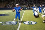 Football: Smoky Mountain at West Henderson Homecoming (BR3_7221)