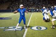 Football: Smoky Mountain at West Henderson Homecoming (BR3_7222)