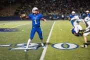 Football: Smoky Mountain at West Henderson Homecoming (BR3_7223)