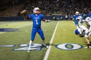 Football: Smoky Mountain at West Henderson Homecoming (BR3_7224)