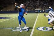 Football: Smoky Mountain at West Henderson Homecoming (BR3_7227)
