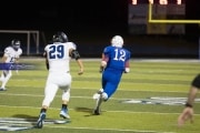 Football: Smoky Mountain at West Henderson Homecoming (BR3_7238)