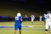 Football: Smoky Mountain at West Henderson Homecoming (BR3_7254)