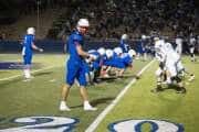 Football: Smoky Mountain at West Henderson Homecoming (BR3_7257)