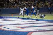 Football: Smoky Mountain at West Henderson Homecoming (BR3_7409)