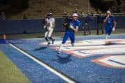Football: Smoky Mountain at West Henderson Homecoming (BR3_7425)