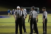Football: Smoky Mountain at West Henderson Homecoming (BR3_7458)